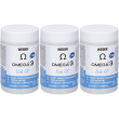 weider® omega 3 3x122 g