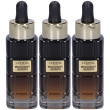 l´oreal paris renaissance cellulaire siero midnight anti-età 3x30 ml