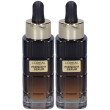 l´oreal paris renaissance cellulaire siero midnight anti-età 2x30 ml