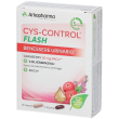 arkopharma cys-control® flash 4x11 g capsule