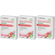 arkopharma cys-control® flash 3x11 g capsule