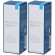 biotherm life plankton elixir siero 2x75 ml