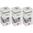 kos timo bianco olio essenziale gocce 3x20 ml essenziale