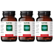 potassio citrato 30 capsule 3x1 pz