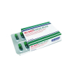 rubrovital plus 4x20 pz capsule
