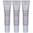 esthederm paris contorno occhi liftante 3x15 ml