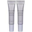 esthederm paris contorno occhi liftante 2x15 ml