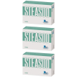 biofarmex steasod capsule 3x30 pz