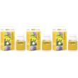 epato 60tab 3x60 pz compresse