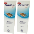 pernalife dol gel 125 ml 2x125 ml