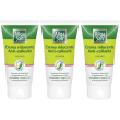 allga crema riducente anticallosità 3x75 ml