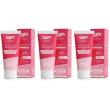 iodase lato b 200 ml 3x200 ml crema
