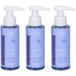 astra skin gel detergente struccante viso 3x100 ml