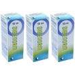 dibenorm 3x50 ml soluzione orale