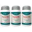 erba vita luppolo capsule 3x27 g