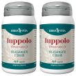 erba vita luppolo capsule 2x27 g