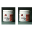 reishi mycology research laboratories 90 compresse 2x90 pz