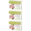 aglio complex 60 capsule 3x60 pz