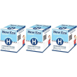 new era® tissutale complesso h 3x240 pz compresse
