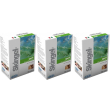 skingel 50 ml 3x50 ml gel
