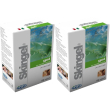 skingel 50 ml 2x50 ml gel