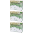 alchemia benoit ginko biloba compresse 3x60 pz