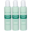 somatoline siero body advanced 3x190 ml