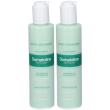 somatoline siero body advanced 2x190 ml