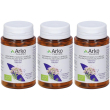 valeriana relax e sonno capsule 3x45 pz