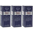 boral forte 3x10 ml