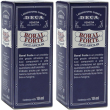 boral forte 2x10 ml