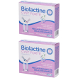sella biolactine cyst forte 2x40 g polvere per soluzione orale