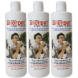 allerpet deallergizzante 355 ml 3x355 ml soluzione
