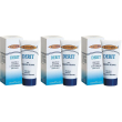 esthèr derit 3x50 ml crema
