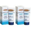 esthèr derit 2x50 ml crema