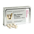 bioattivo cromo 4x30 pz compresse