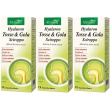 hyaluron tosse & gola sciroppo 3x150 ml