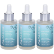 we are paradox growth advanced scalp serum siero per cuoio capelluto 3