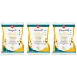 propoli evsp caramelle menta eucalipto 65 g 3x65 g
