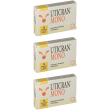 utrican® mono 3x15 pz compresse