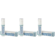 athletic freschezza 50 ml 3x50 ml sciroppo