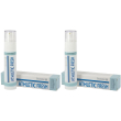 athletic freschezza 50 ml 2x50 ml sciroppo