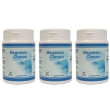 magnesio cloruro 180 compresse 3x180 pz