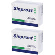 sinprost 2x30 pz perle