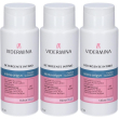 vidermina detergente intimo 3x300 ml