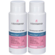 vidermina detergente intimo 2x300 ml