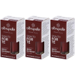 altrapelle medical smalto forte colore bordó 3x5 ml