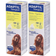 adaptil transport spray 60 ml 2x60 ml