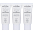 institut esthederm italia crema intolleranze solari 3x50 ml