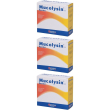 mucolysin® cm bustine 3x14 pz bustina
